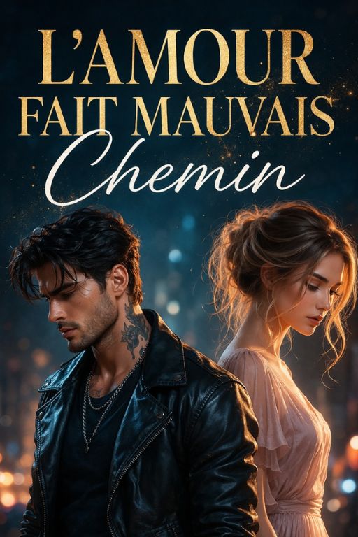 L'amour fait mauvais chemin